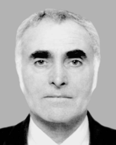 Будко